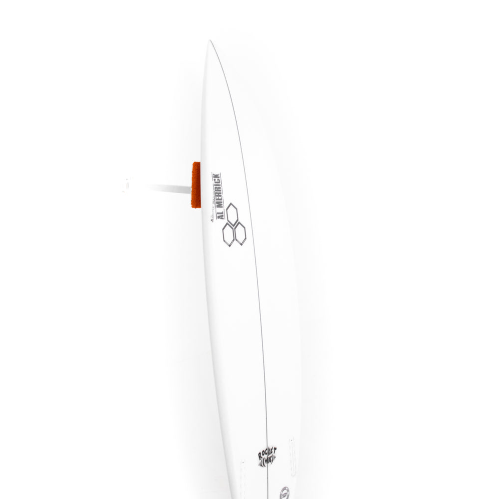 
                      
                        Pukas-Surf-Shop-Channel-Island-Surfboards-Rocket-Wide-Al-Merrick-5_10_-CI34480-1
                      
                    