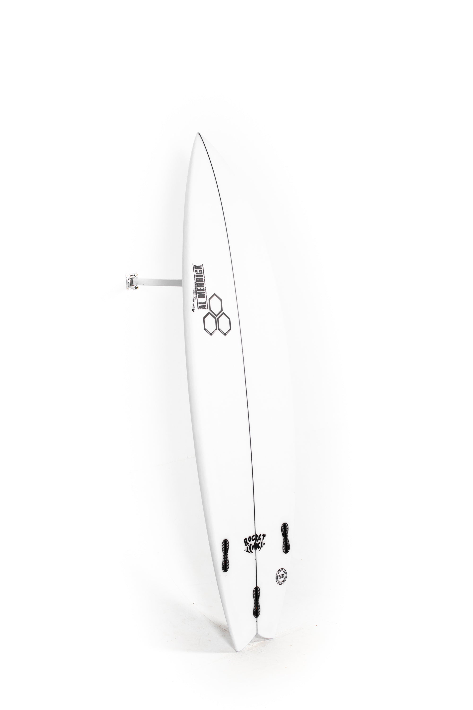 Channel Islands ROCKET WIDE 5'10