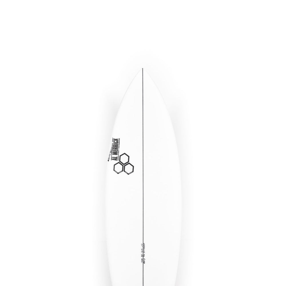 Pukas-Surf-Shop-Channel-Island-Surfboards-Rocket-Wide-Al-Merrick-5_11_-CI34434-1