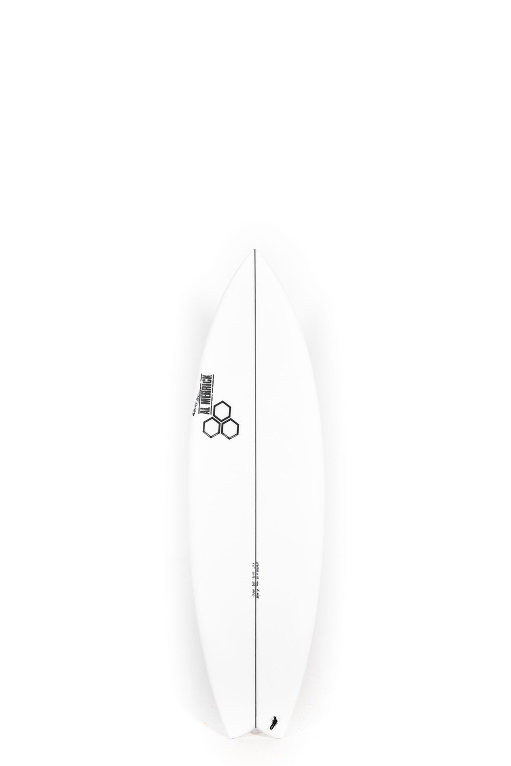 Pukas-Surf-Shop-Channel-Island-Surfboards-Rocket-Wide-Al-Merrick-5_11_-CI34434-1