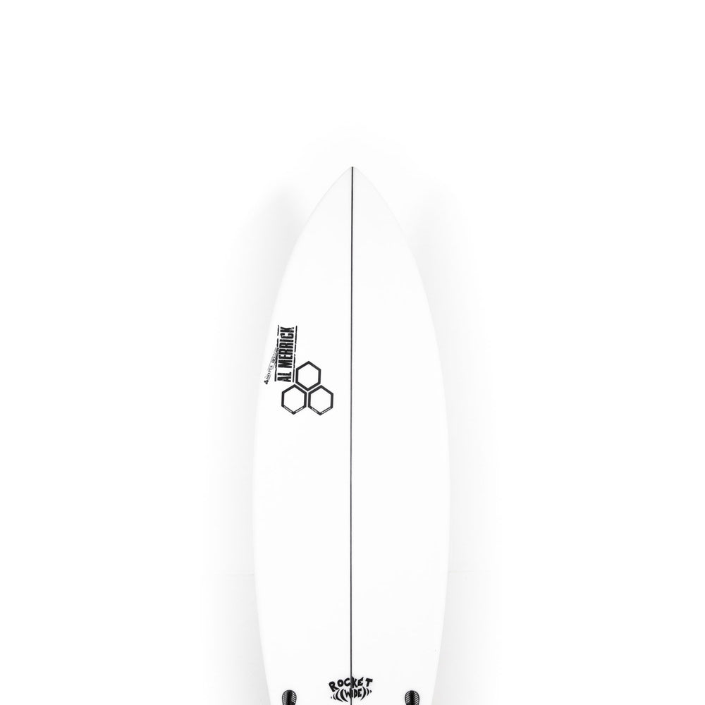 Pukas-Surf-Shop-Channel-Island-Surfboards-Rocket-Wide-Al-Merrick-5_11_-CI34434-1