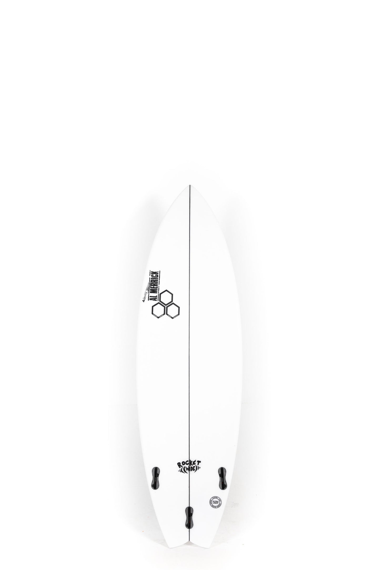 Pukas-Surf-Shop-Channel-Island-Surfboards-Rocket-Wide-Al-Merrick-5_11_-CI34434-1