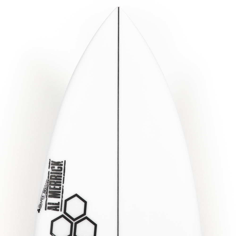 
                      
                        Pukas-Surf-Shop-Channel-Island-Surfboards-Rocket-Wide-Al-Merrick-5_11_-CI34434-1
                      
                    