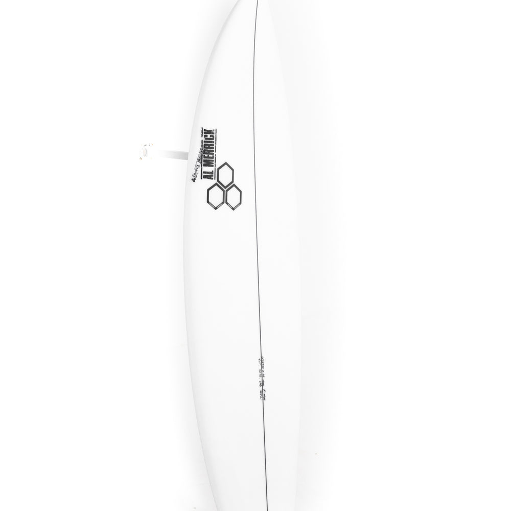 
                      
                        Pukas-Surf-Shop-Channel-Island-Surfboards-Rocket-Wide-Al-Merrick-5_11_-CI34434-1
                      
                    