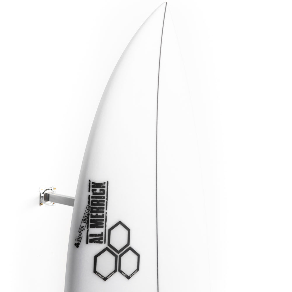 
                      
                        Pukas-Surf-Shop-Channel-Island-Surfboards-Rocket-Wide-Al-Merrick-5_11_-CI34434-1
                      
                    