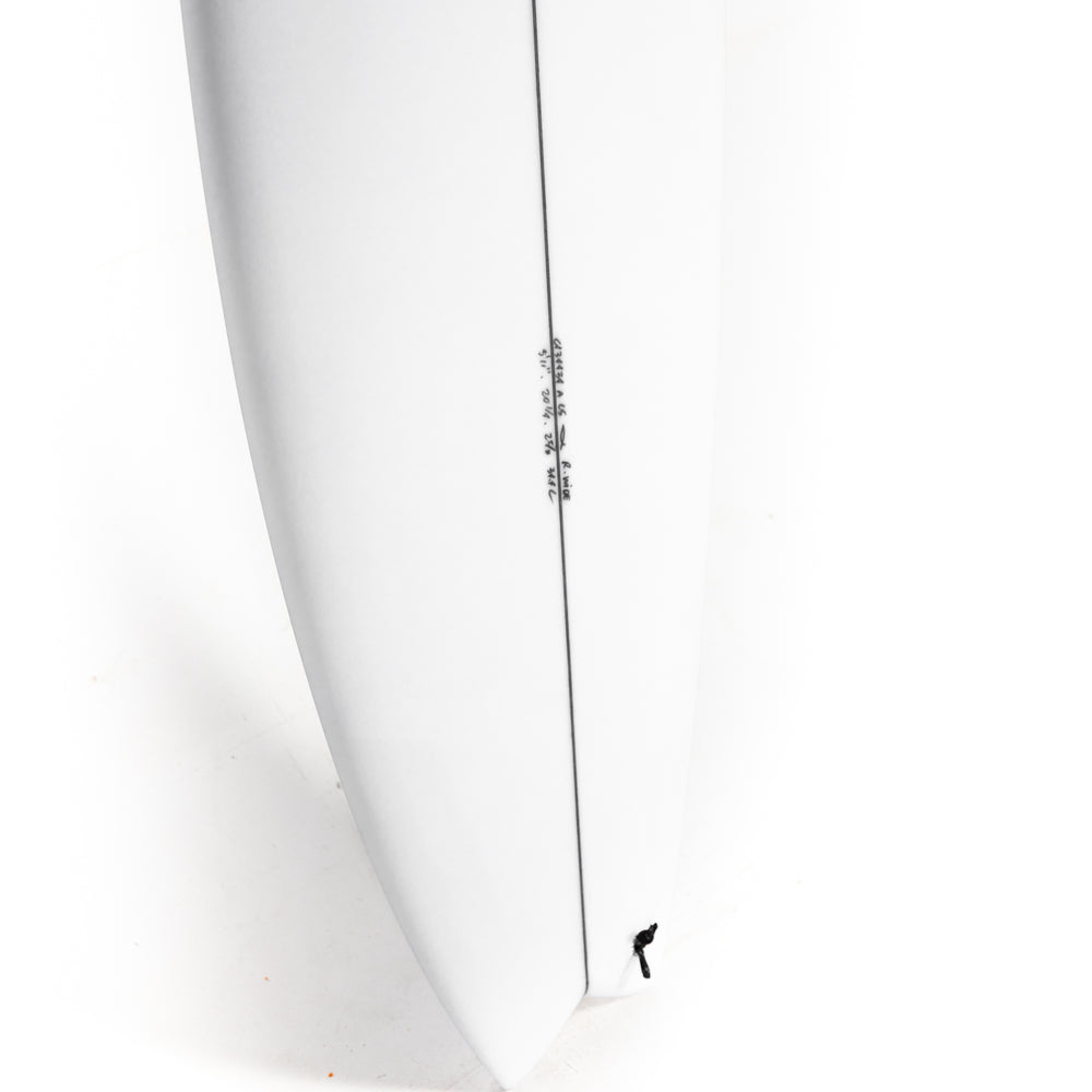 
                      
                        Pukas-Surf-Shop-Channel-Island-Surfboards-Rocket-Wide-Al-Merrick-5_11_-CI34434-7
                      
                    