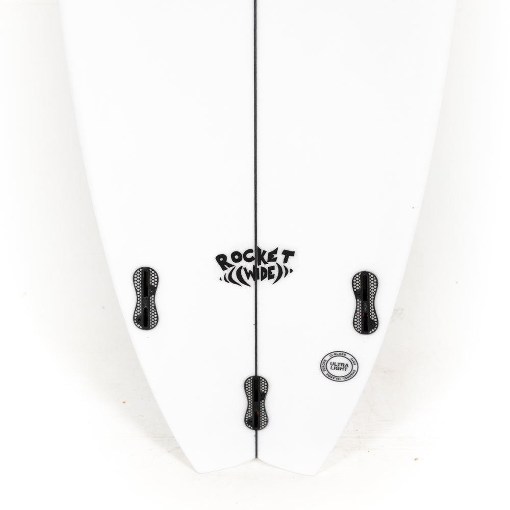 
                      
                        Pukas-Surf-Shop-Channel-Island-Surfboards-Rocket-Wide-Al-Merrick-5_11_-CI34434-7
                      
                    