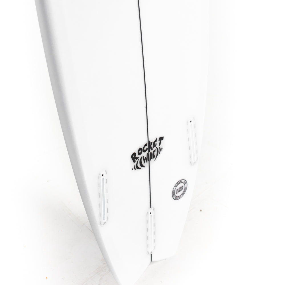 
                      
                        Pukas-Surf-Shop-Channel-Island-Surfboards-Rocket-Wide-Al-Merrick-5_11_-CI34481-1
                      
                    