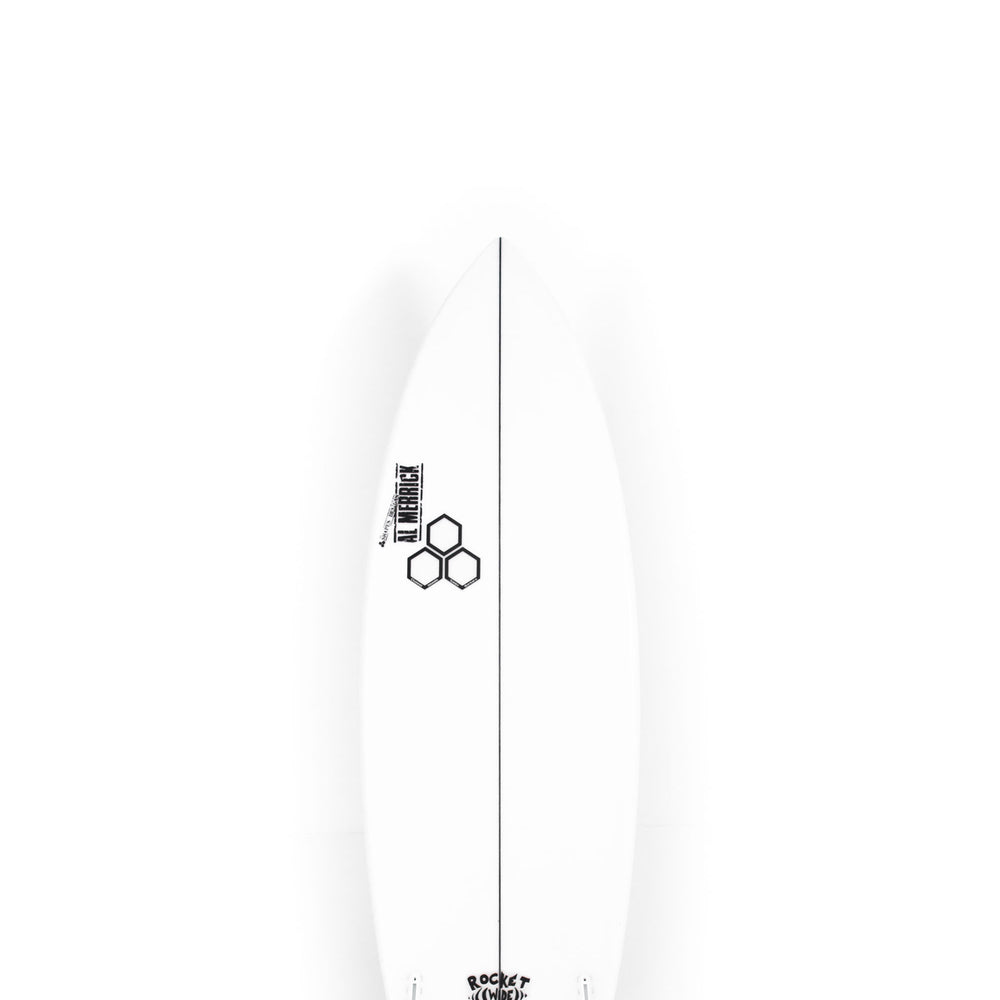 Pukas-Surf-Shop-Channel-Island-Surfboards-Rocket-Wide-Al-Merrick-5_11_-CI34481-1