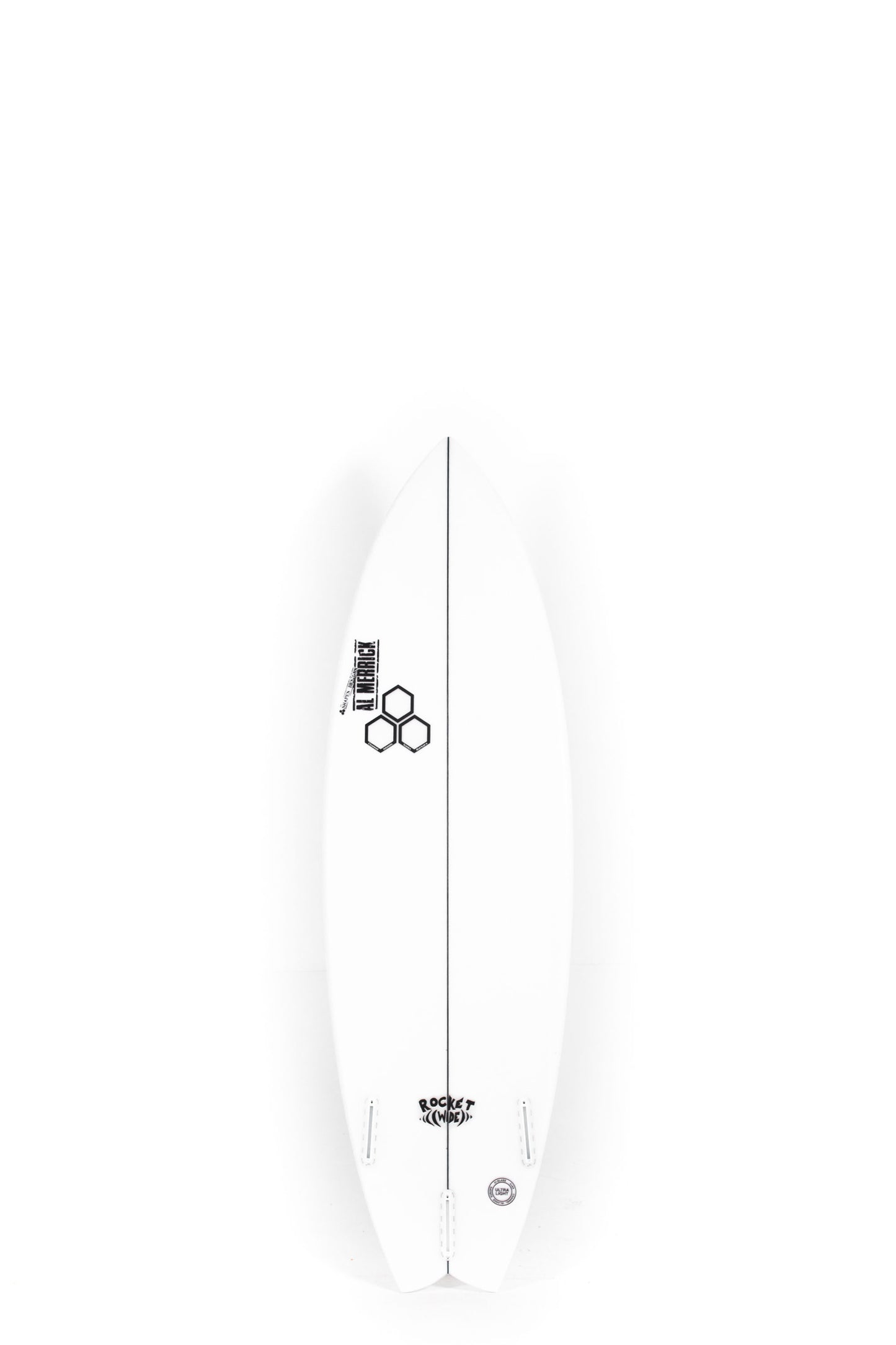 Pukas-Surf-Shop-Channel-Island-Surfboards-Rocket-Wide-Al-Merrick-5_11_-CI34481-1