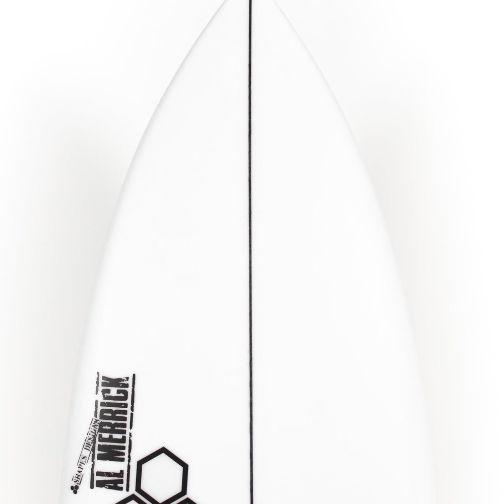 
                      
                        Pukas-Surf-Shop-Channel-Island-Surfboards-Rocket-Wide-Al-Merrick-5_11_-CI34481-1
                      
                    