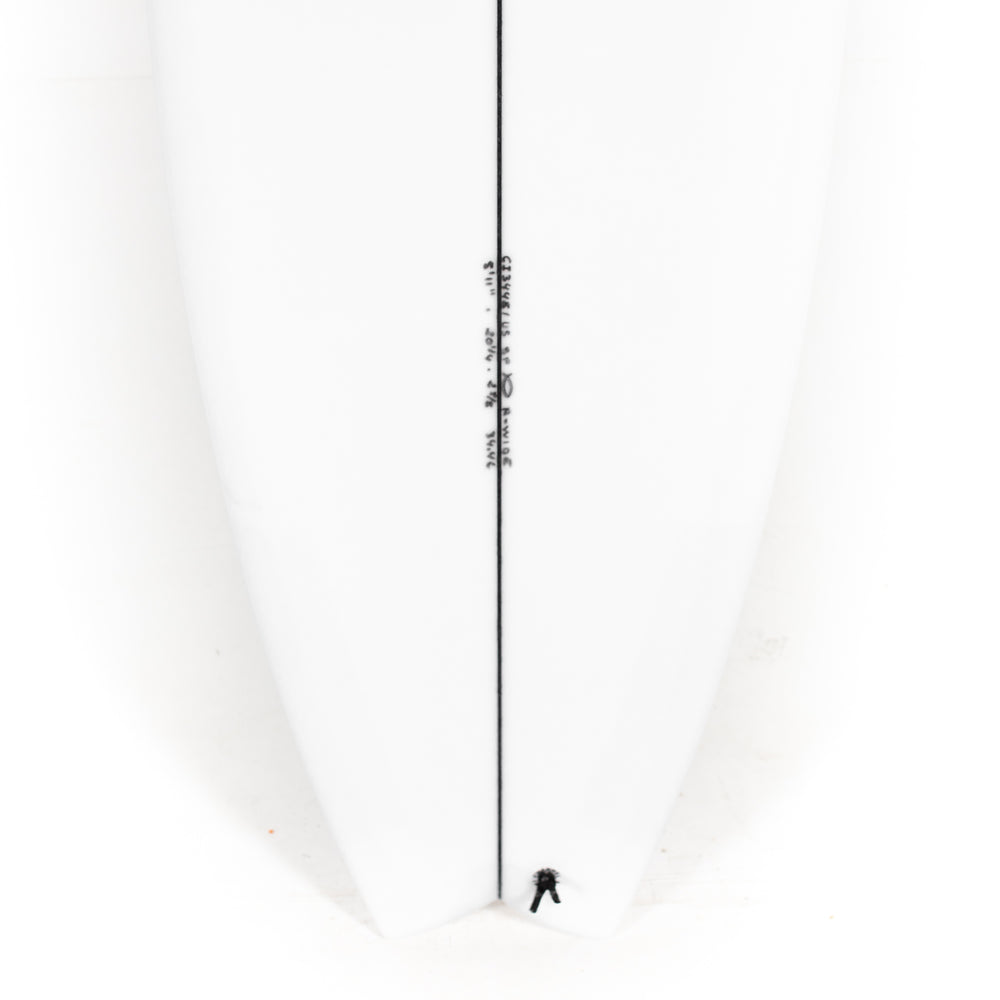 
                      
                        Pukas-Surf-Shop-Channel-Island-Surfboards-Rocket-Wide-Al-Merrick-5_11_-CI34481-1
                      
                    