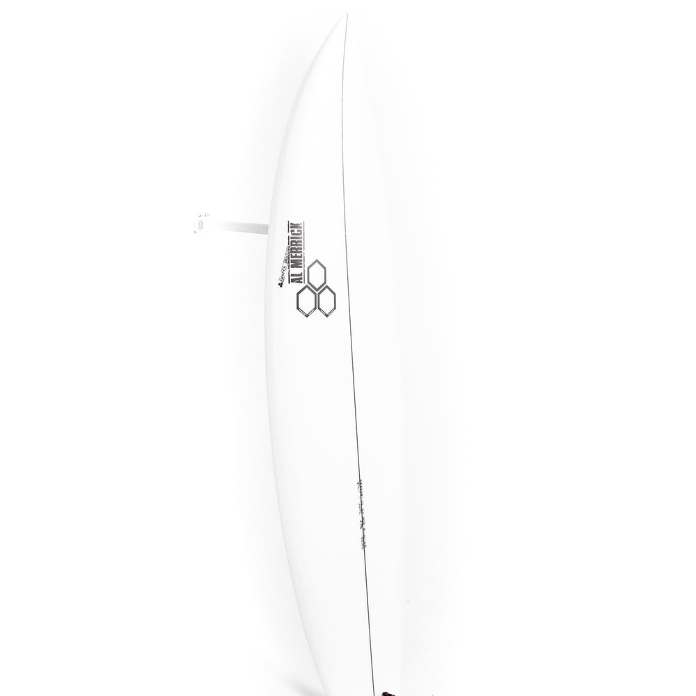 
                      
                        Pukas-Surf-Shop-Channel-Island-Surfboards-Rocket-Wide-Al-Merrick-5_11_-CI34481-1
                      
                    