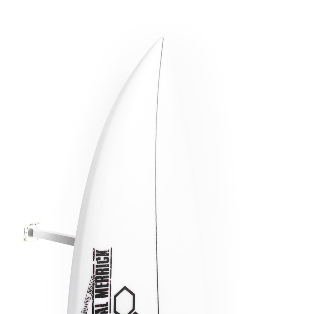 
                      
                        Pukas-Surf-Shop-Channel-Island-Surfboards-Rocket-Wide-Al-Merrick-5_11_-CI34481-1
                      
                    