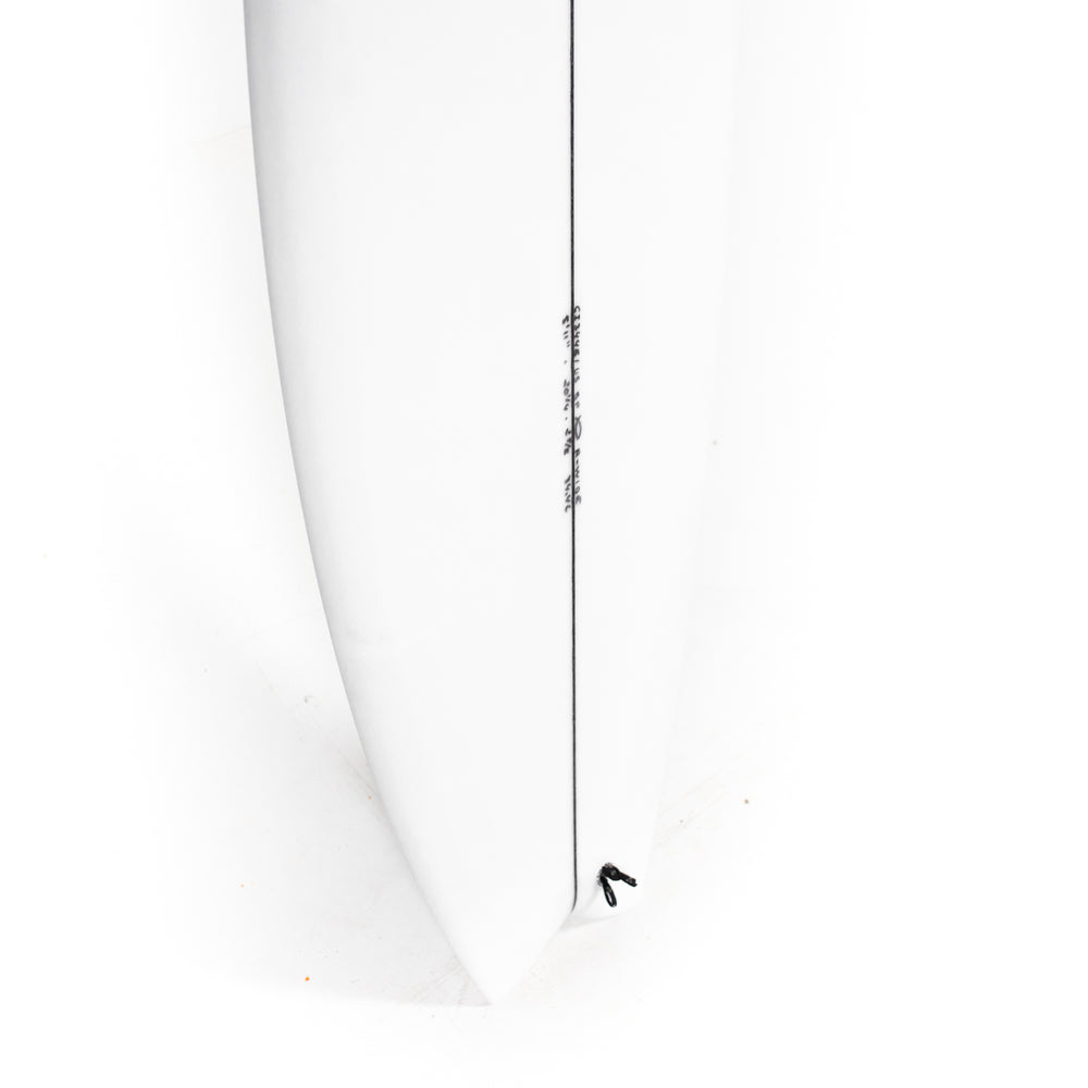 
                      
                        Pukas-Surf-Shop-Channel-Island-Surfboards-Rocket-Wide-Al-Merrick-5_11_-CI34481-1
                      
                    