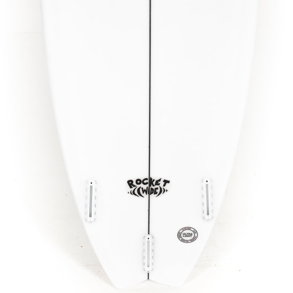 
                      
                        Pukas-Surf-Shop-Channel-Island-Surfboards-Rocket-Wide-Al-Merrick-5_11_-CI34481-1
                      
                    