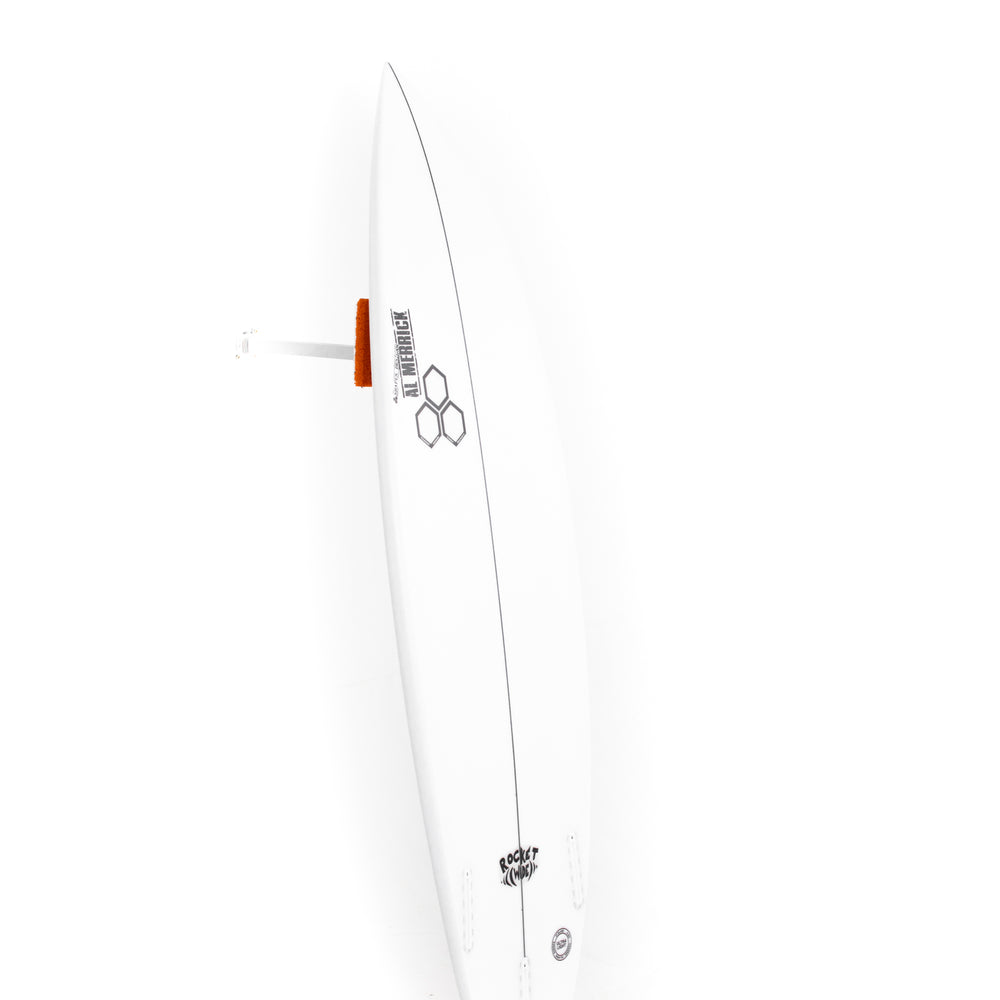 
                      
                        Pukas-Surf-Shop-Channel-Island-Surfboards-Rocket-Wide-Al-Merrick-5_11_-CI34481-1
                      
                    