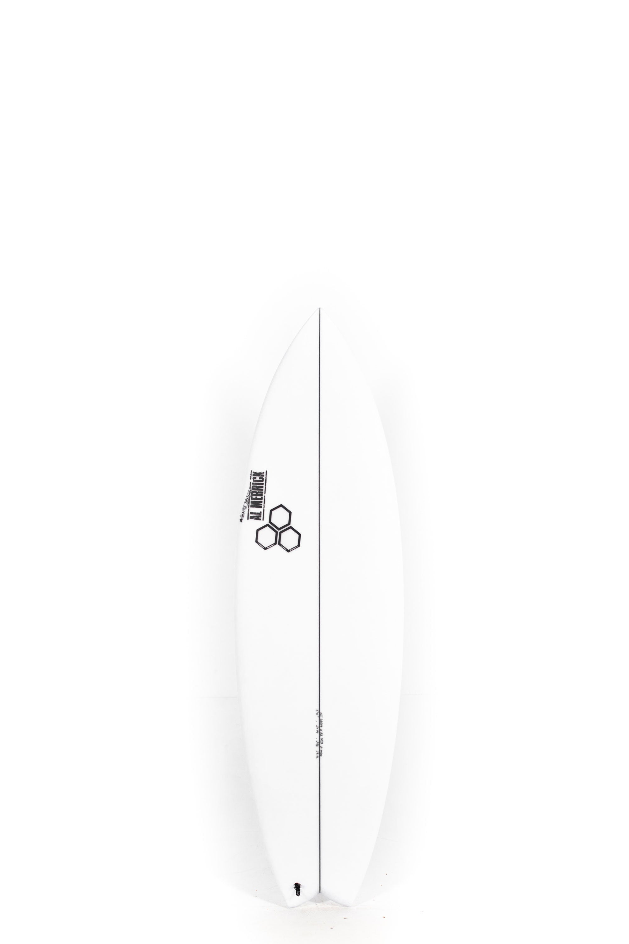 CHANNEL ISLANDS SURFBOARDS | Shop at PUKAS SURF SHOP – Tagged