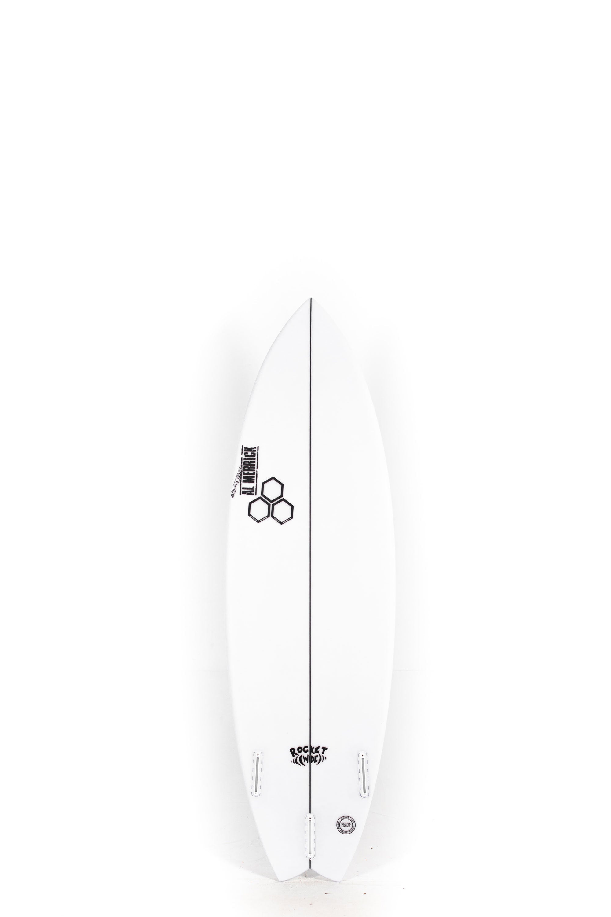 CHANNEL ISLANDS SURFBOARDS | Shop at PUKAS SURF SHOP – Tagged