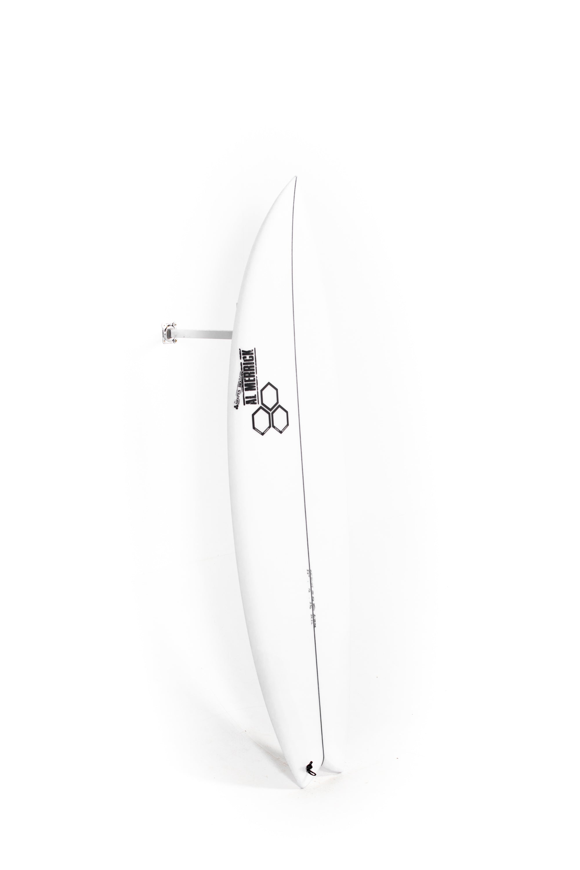 Channel Islands ROCKET WIDE 5'6