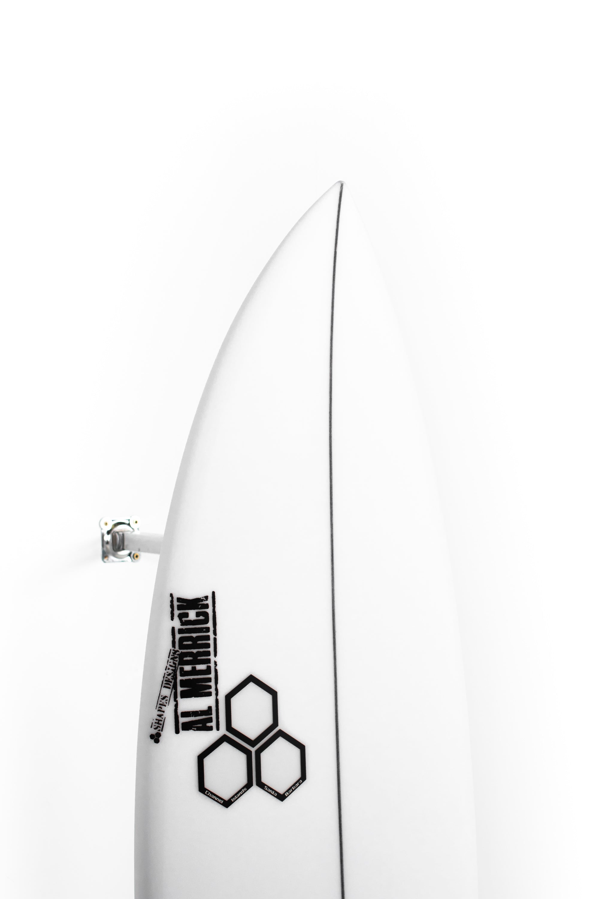 Channel s Al Merrick ロケットナイン5'6 Channel Islands ROCKET WIDE 5'6