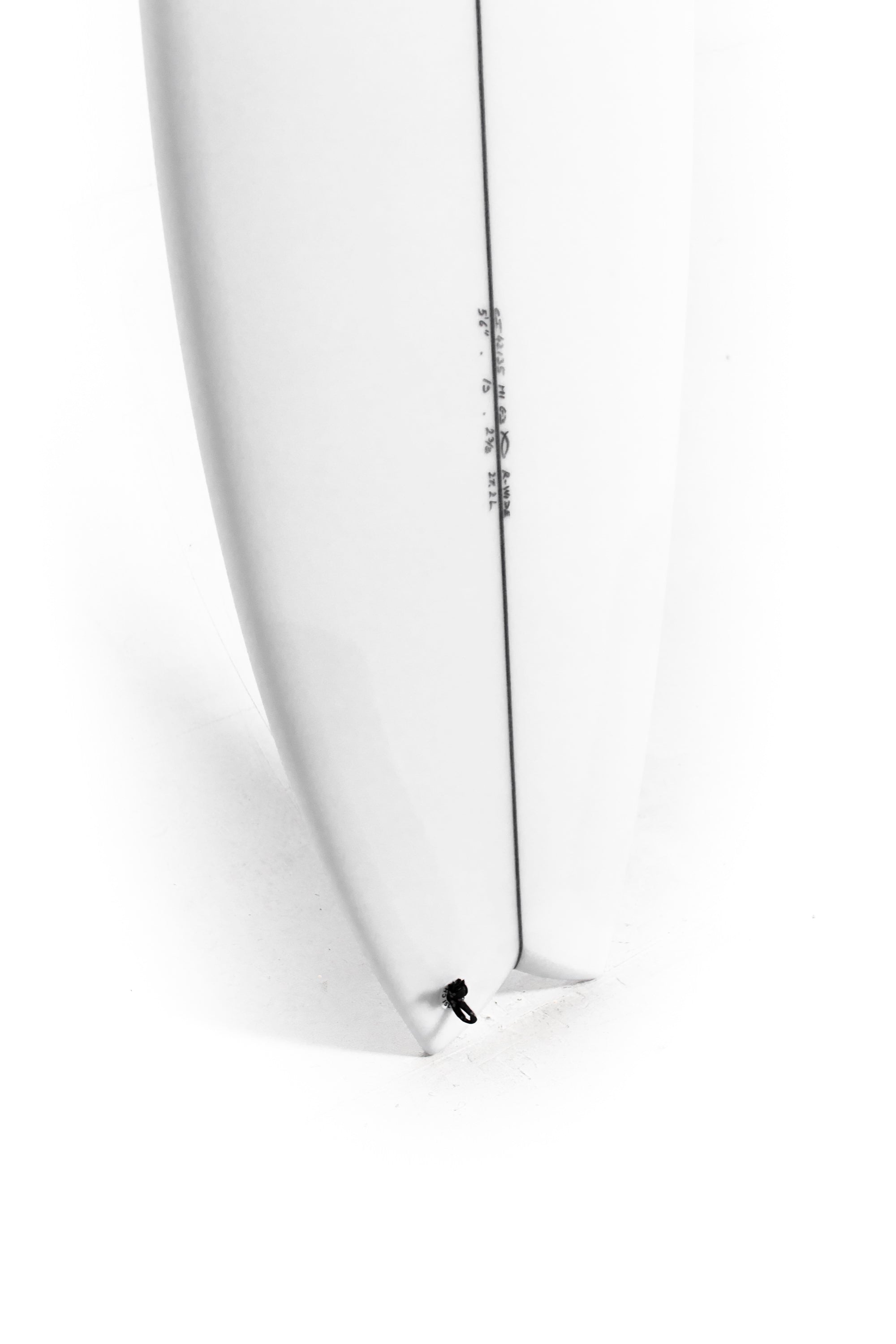 Channel Islands ROCKET WIDE 5'6