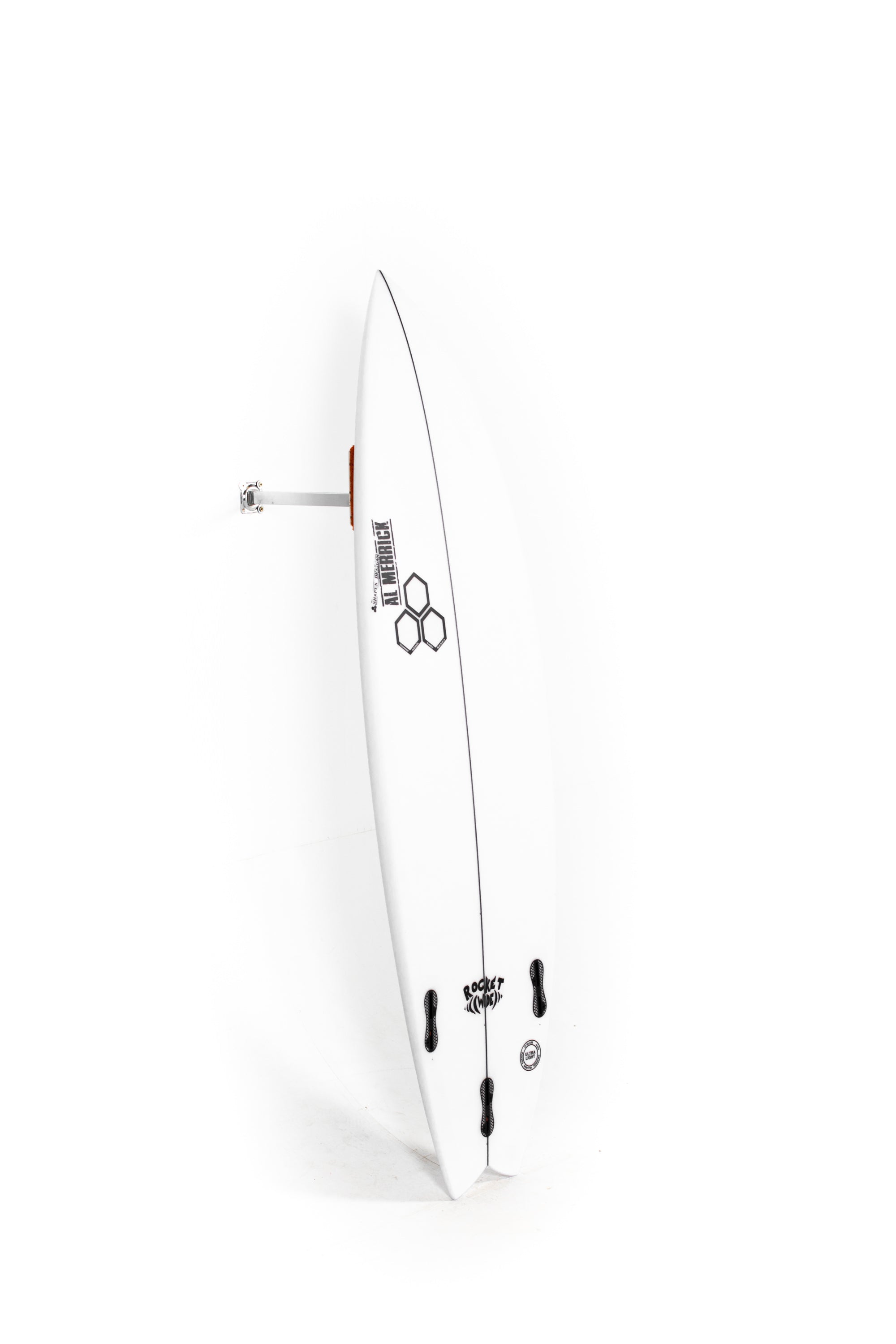 Channel Islands ROCKET WIDE 5'6