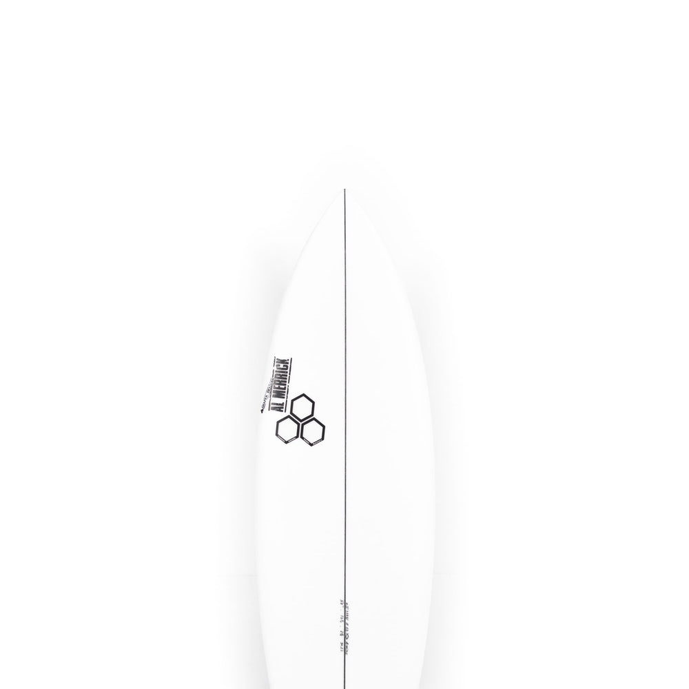 Pukas-Surf-Shop-Channel-Island-Surfboards-Rocket-Wide-Al-Merrick-5_8_-CI34431-1