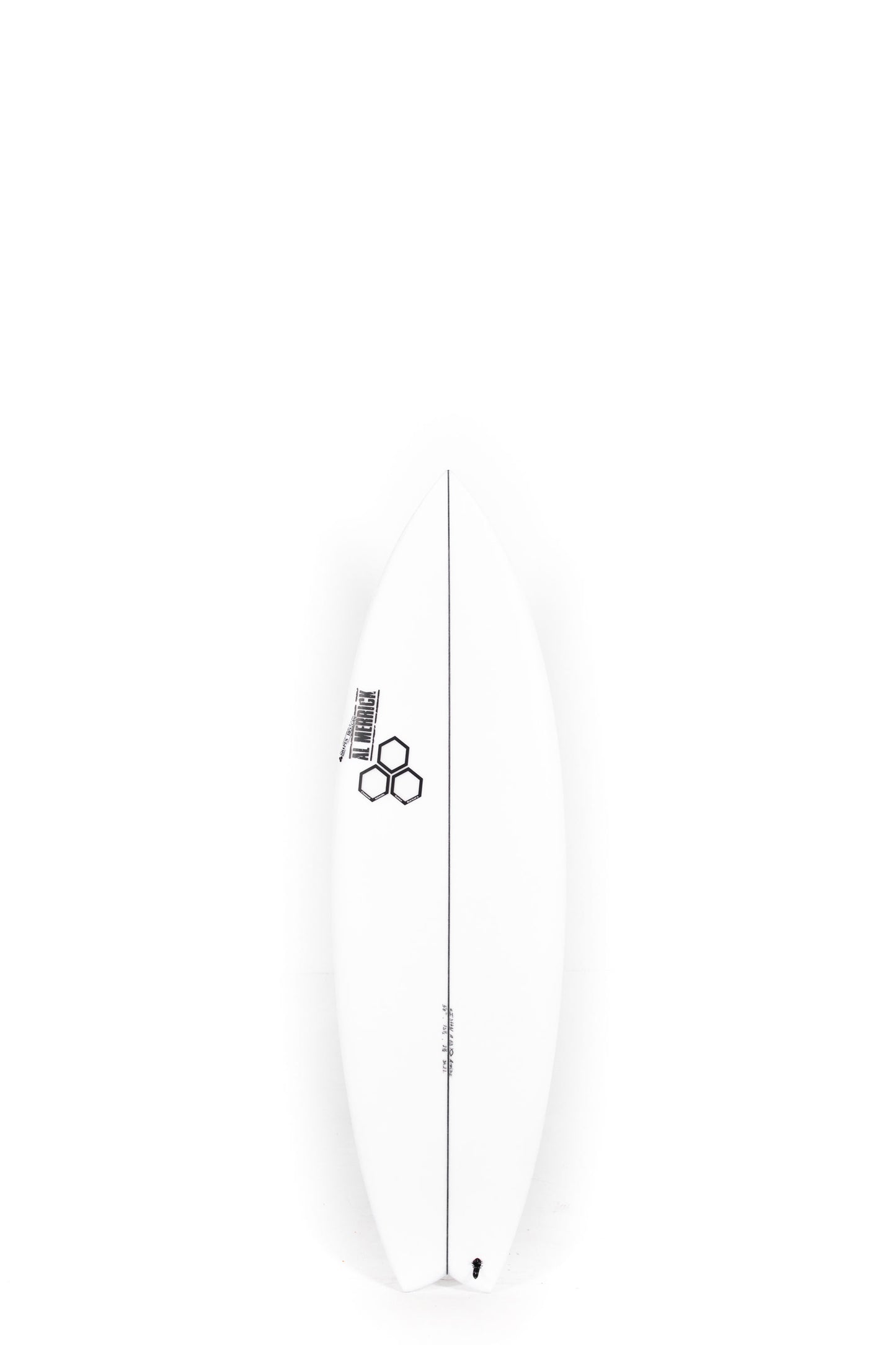 Pukas-Surf-Shop-Channel-Island-Surfboards-Rocket-Wide-Al-Merrick-5_8_-CI34431-1