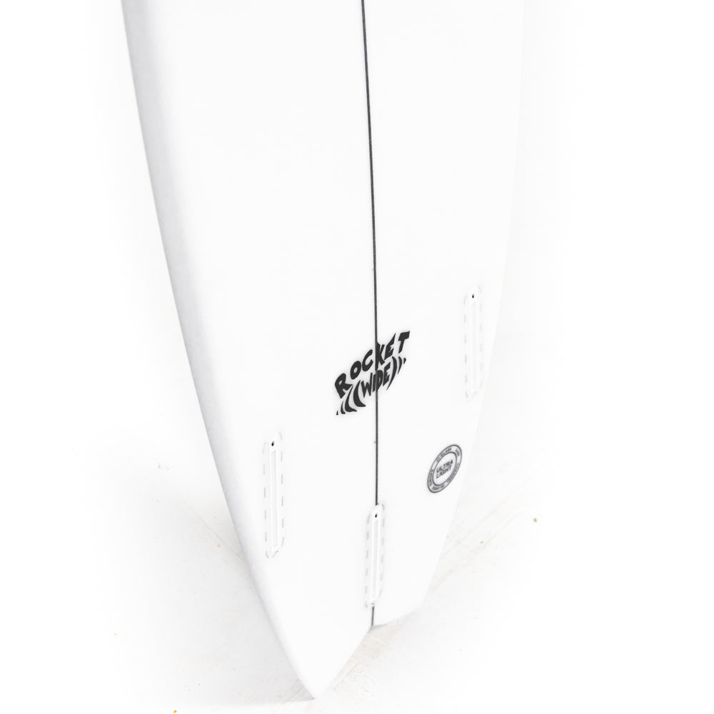 
                      
                        Pukas-Surf-Shop-Channel-Island-Surfboards-Rocket-Wide-Al-Merrick-5_8_-CI34431-1
                      
                    