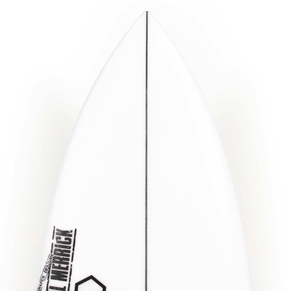 
                      
                        Pukas-Surf-Shop-Channel-Island-Surfboards-Rocket-Wide-Al-Merrick-5_8_-CI34431-1
                      
                    