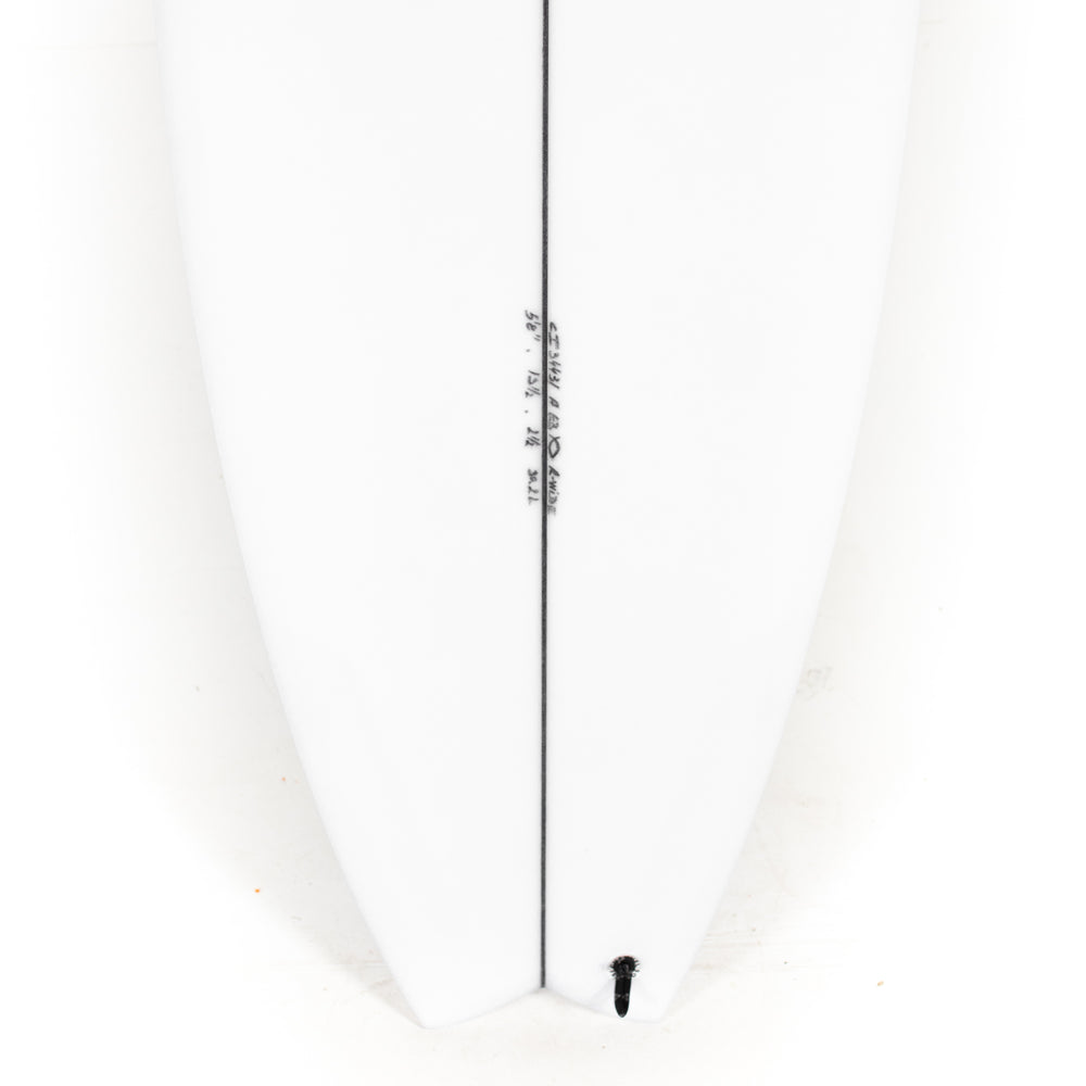 
                      
                        Pukas-Surf-Shop-Channel-Island-Surfboards-Rocket-Wide-Al-Merrick-5_8_-CI34431-1
                      
                    