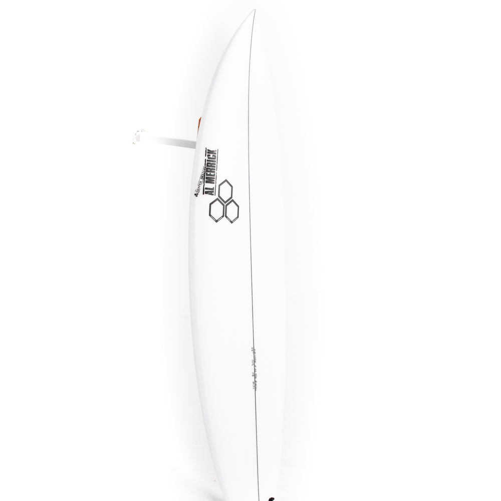 
                      
                        Pukas-Surf-Shop-Channel-Island-Surfboards-Rocket-Wide-Al-Merrick-5_8_-CI34431-1
                      
                    