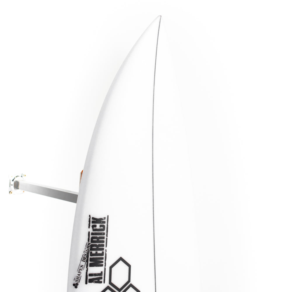 
                      
                        Pukas-Surf-Shop-Channel-Island-Surfboards-Rocket-Wide-Al-Merrick-5_8_-CI34431-1
                      
                    