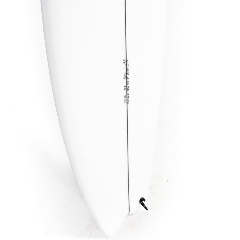 
                      
                        Pukas-Surf-Shop-Channel-Island-Surfboards-Rocket-Wide-Al-Merrick-5_8_-CI34431-1
                      
                    