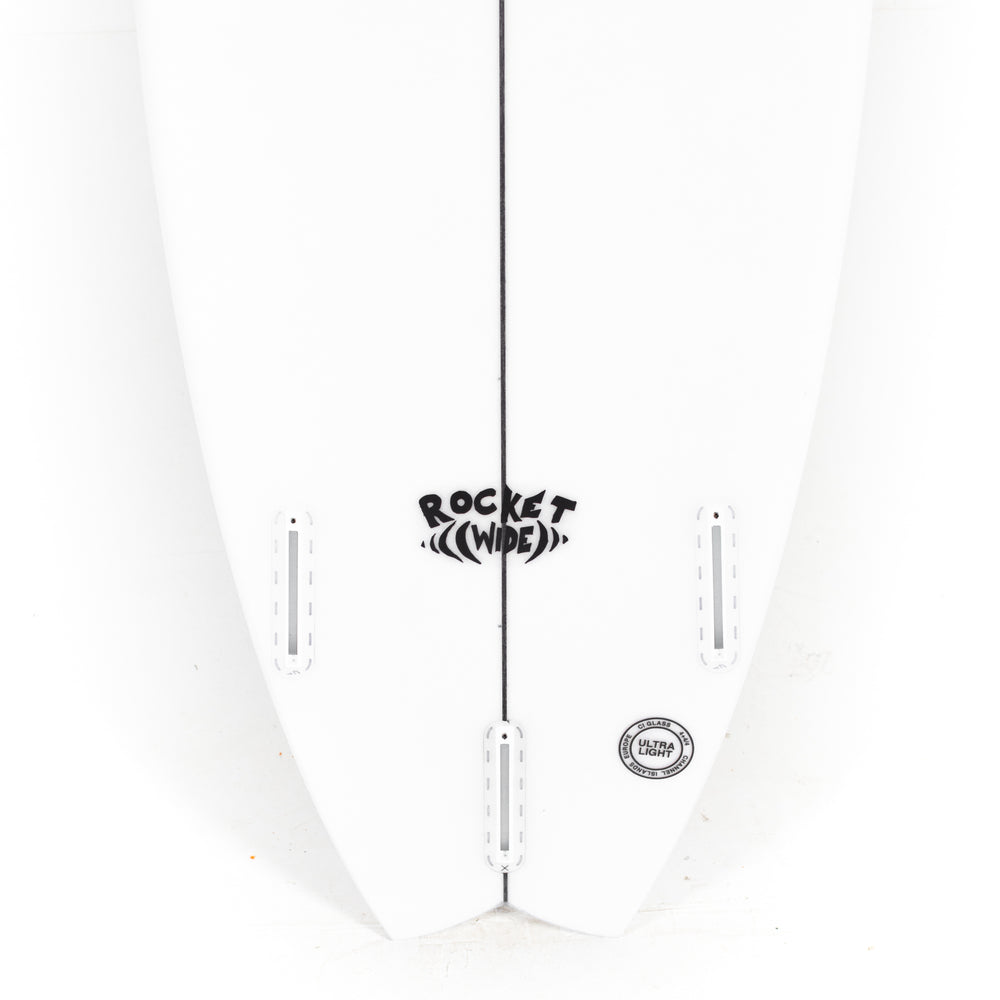 
                      
                        Pukas-Surf-Shop-Channel-Island-Surfboards-Rocket-Wide-Al-Merrick-5_8_-CI34431-1
                      
                    