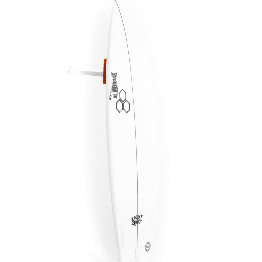 
                      
                        Pukas-Surf-Shop-Channel-Island-Surfboards-Rocket-Wide-Al-Merrick-5_8_-CI34431-1
                      
                    