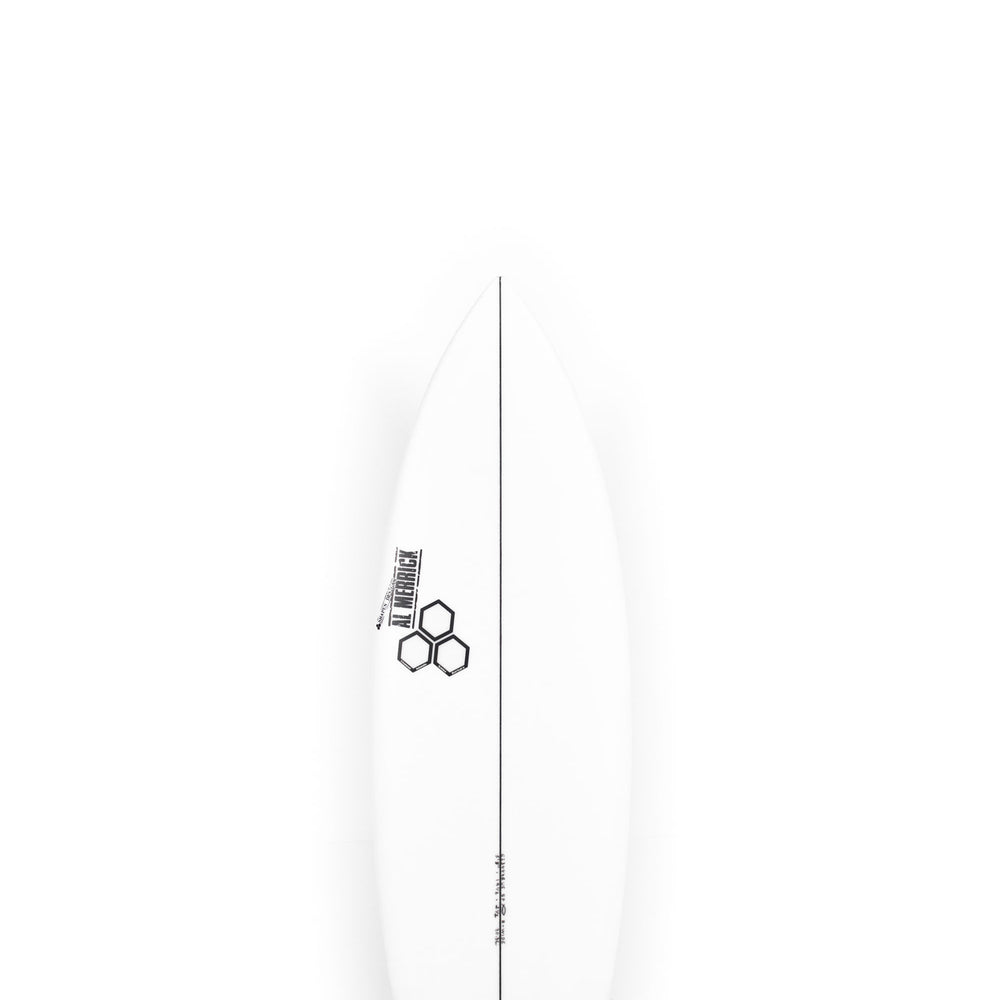 Pukas-Surf-Shop-Channel-Island-Surfboards-Rocket-Wide-Al-Merrick-5_8_-CI34478-1