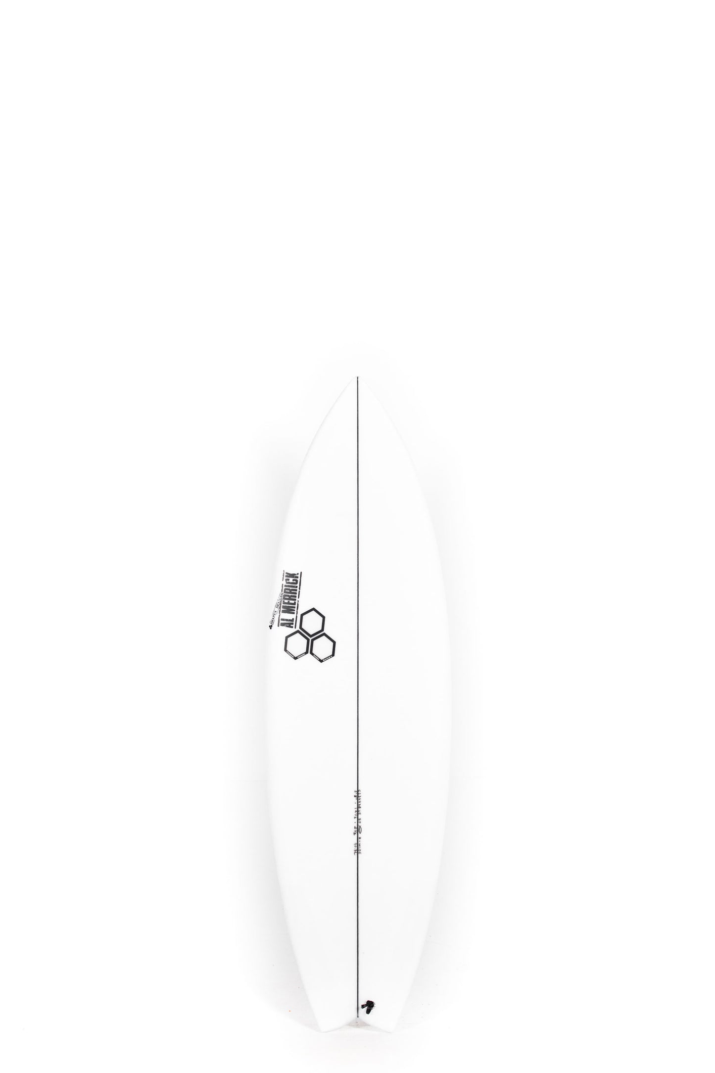 Pukas-Surf-Shop-Channel-Island-Surfboards-Rocket-Wide-Al-Merrick-5_8_-CI34478-1