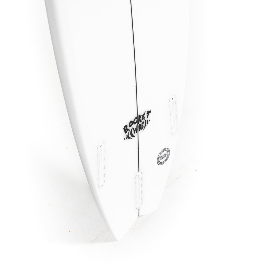 
                      
                        Pukas-Surf-Shop-Channel-Island-Surfboards-Rocket-Wide-Al-Merrick-5_8_-CI34478-1
                      
                    