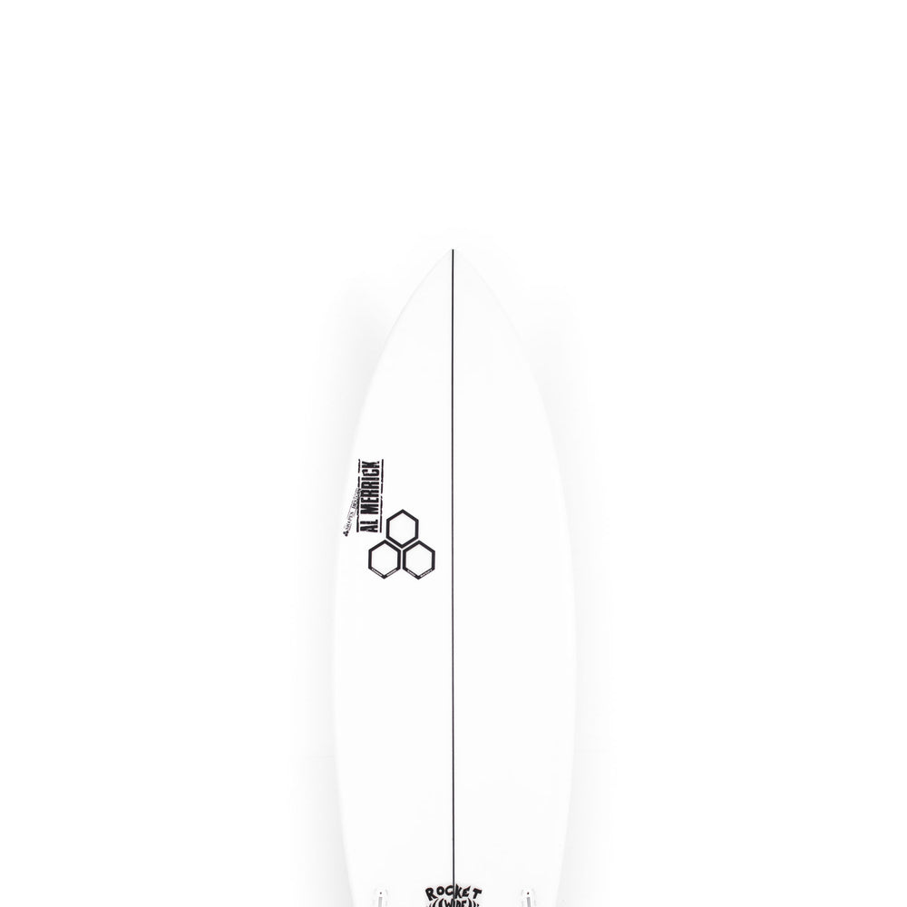 Pukas-Surf-Shop-Channel-Island-Surfboards-Rocket-Wide-Al-Merrick-5_8_-CI34478-1