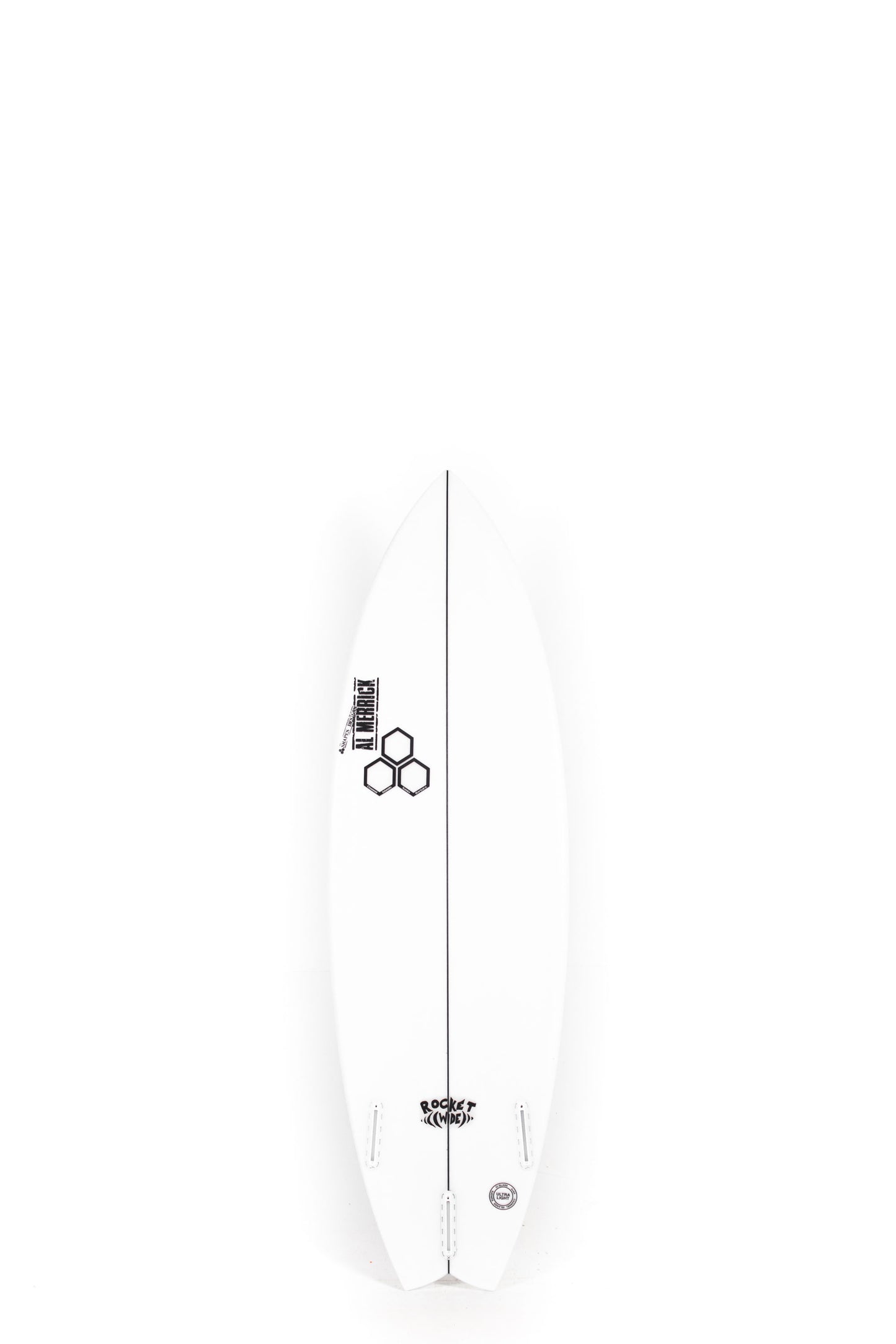 Pukas-Surf-Shop-Channel-Island-Surfboards-Rocket-Wide-Al-Merrick-5_8_-CI34478-1