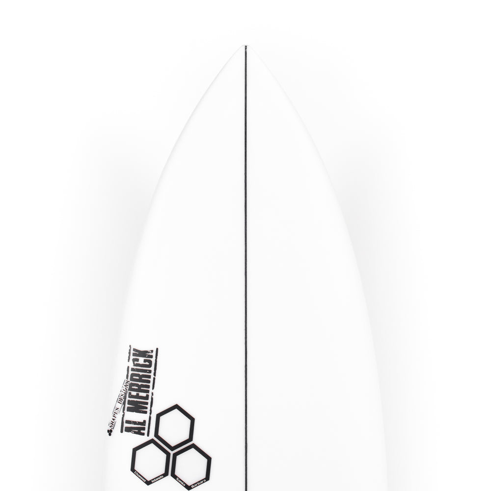 
                      
                        Pukas-Surf-Shop-Channel-Island-Surfboards-Rocket-Wide-Al-Merrick-5_8_-CI34478-1
                      
                    