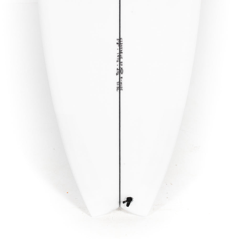 
                      
                        Pukas-Surf-Shop-Channel-Island-Surfboards-Rocket-Wide-Al-Merrick-5_8_-CI34478-1
                      
                    