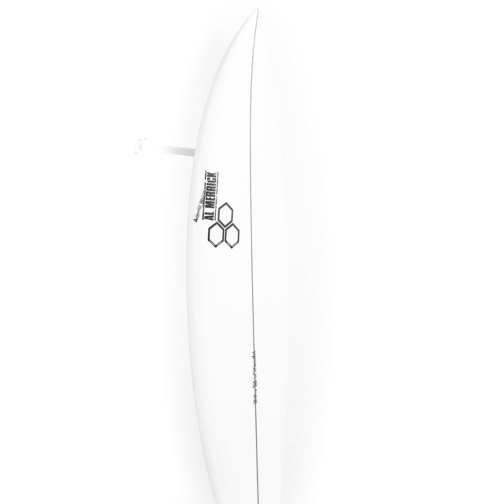 
                      
                        Pukas-Surf-Shop-Channel-Island-Surfboards-Rocket-Wide-Al-Merrick-5_8_-CI34478-1
                      
                    