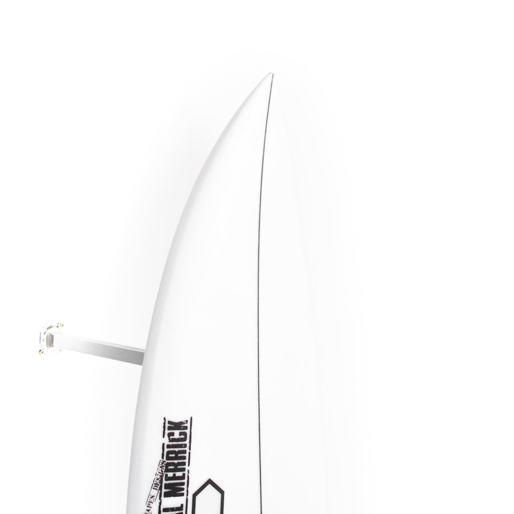 
                      
                        Pukas-Surf-Shop-Channel-Island-Surfboards-Rocket-Wide-Al-Merrick-5_8_-CI34478-1
                      
                    