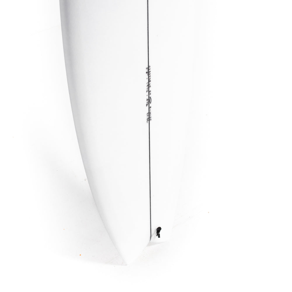 
                      
                        Pukas-Surf-Shop-Channel-Island-Surfboards-Rocket-Wide-Al-Merrick-5_8_-CI34478-1
                      
                    