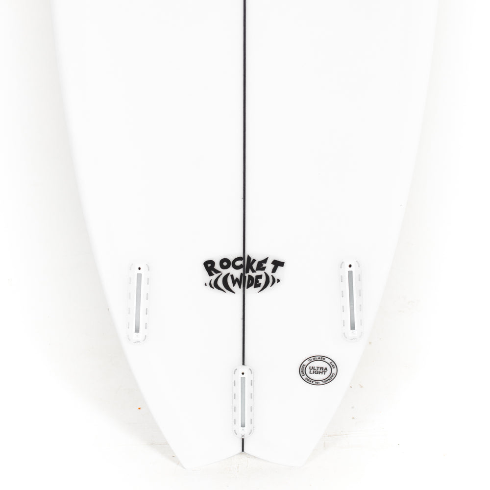 
                      
                        Pukas-Surf-Shop-Channel-Island-Surfboards-Rocket-Wide-Al-Merrick-5_8_-CI34478-1
                      
                    