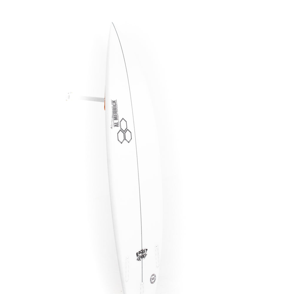 
                      
                        Pukas-Surf-Shop-Channel-Island-Surfboards-Rocket-Wide-Al-Merrick-5_8_-CI34478-1
                      
                    