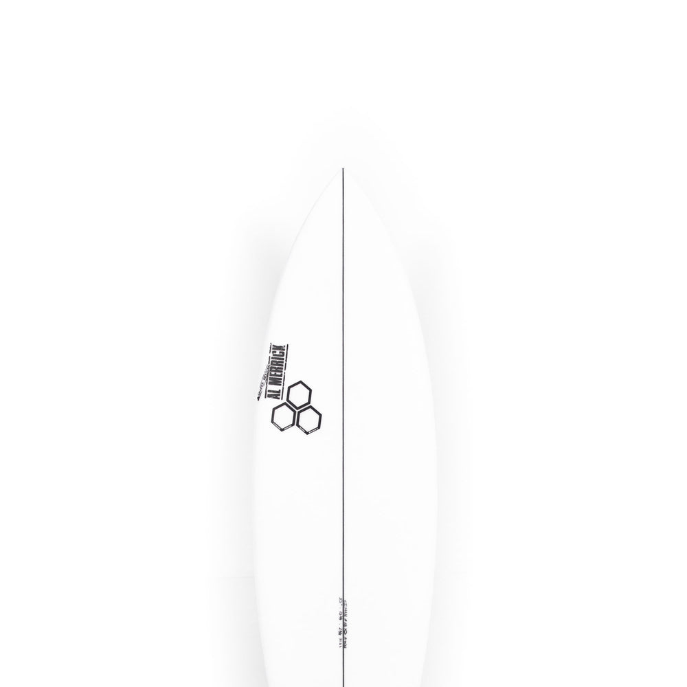 Pukas-Surf-Shop-Channel-Island-Surfboards-Rocket-Wide-Al-Merrick-5_9_-CI34432-1